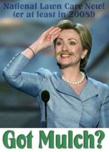 hillary-x.jpg