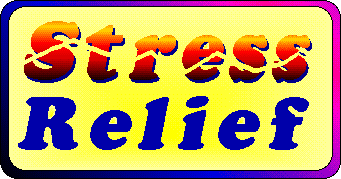 Stress Relief