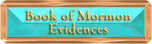 Book of Mormon evidences