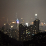 hong-kong-evening_51443