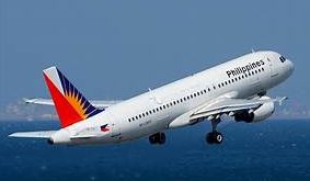 philippine-airlines