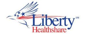 Free at last! Escaped Liberty Healthshare