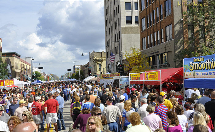 octoberfest