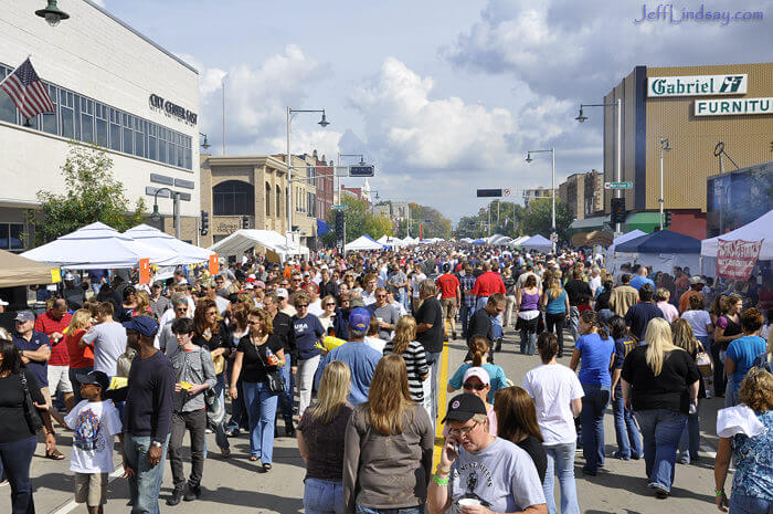 octoberfest