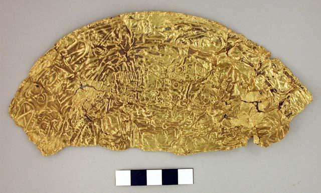 gold-plate-itza