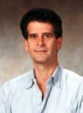 Dean Kamen photo