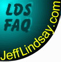 LDSFAQ main index