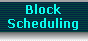 The Case Against Block Scheduling