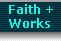 Faith, works, and salvation