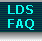 LDSFAQ/