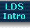 LDS Intro
