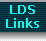 LDS Links, Mormons