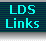 LDS Links