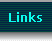 My Links