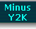 Minus Y2K