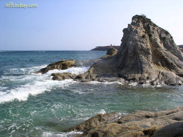 huatulco-rock