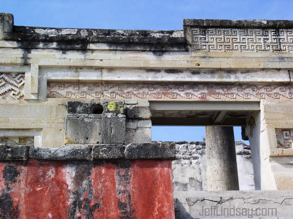 mitla