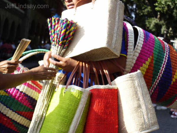 oaxaca-salescolor