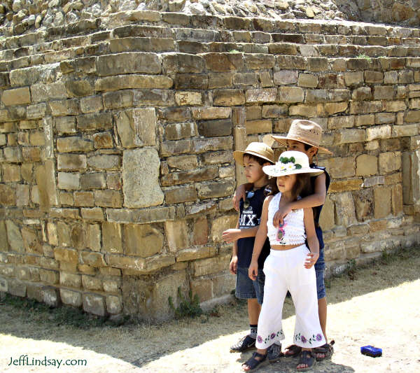 three-amigos-monte-alban