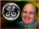 Jack Welch, Nice Guy or Violator of Natural Law?